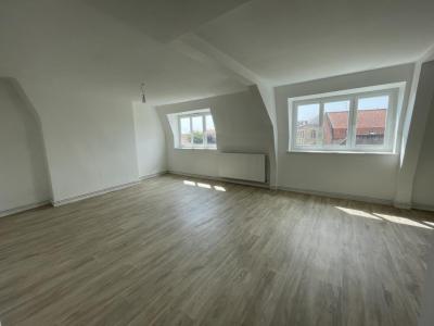 For rent Saint-omer 3 rooms 123 m2 Pas de calais (62500) photo 0