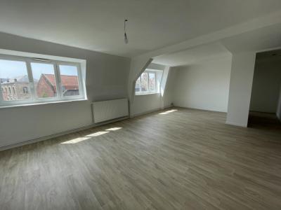 For rent Saint-omer 3 rooms 123 m2 Pas de calais (62500) photo 1