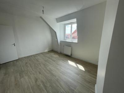 For rent Saint-omer 3 rooms 123 m2 Pas de calais (62500) photo 3