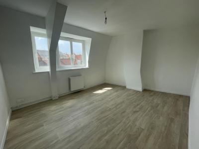 For rent Saint-omer 3 rooms 123 m2 Pas de calais (62500) photo 4