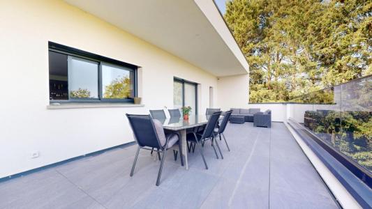 For sale Besancon 7 rooms 253 m2 Doubs (25000) photo 1
