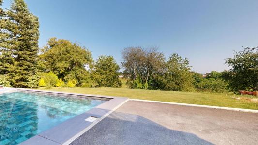 For sale Besancon 7 rooms 253 m2 Doubs (25000) photo 3