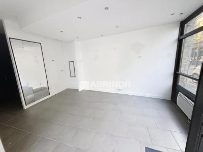 For rent Valenciennes 2 rooms 70 m2 Nord (59300) photo 2