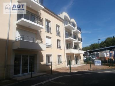 For rent Beauvais 2 rooms Oise (60000) photo 1