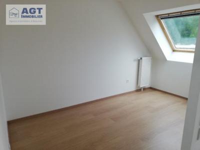 For rent Beauvais 2 rooms Oise (60000) photo 2
