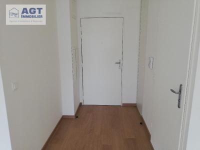 For rent Beauvais 2 rooms Oise (60000) photo 4