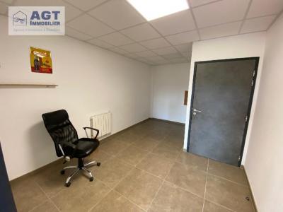 Louer Local commercial Beauvais 16800 euros