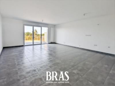 For sale Saint-ave 4 rooms 101 m2 Morbihan (56890) photo 1