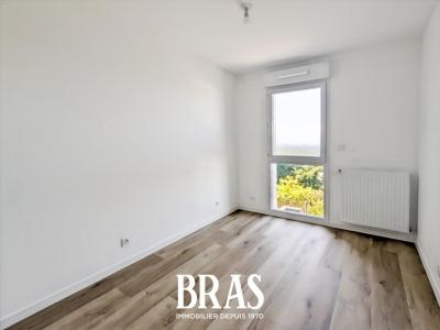 For sale Saint-ave 4 rooms 101 m2 Morbihan (56890) photo 2