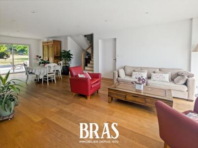 For sale Noyalo 6 rooms 156 m2 Morbihan (56450) photo 1
