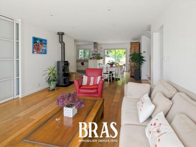 For sale Noyalo 6 rooms 156 m2 Morbihan (56450) photo 2