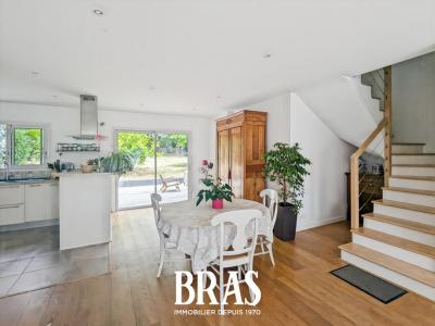 For sale Noyalo 6 rooms 156 m2 Morbihan (56450) photo 3