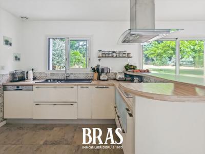 For sale Noyalo 6 rooms 156 m2 Morbihan (56450) photo 4