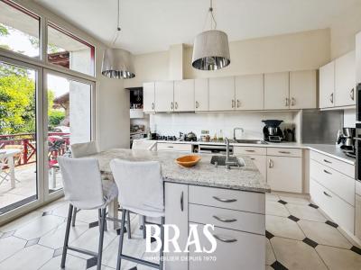 Acheter Maison Clisson 824000 euros