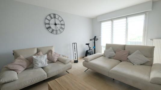 Annonce Vente 4 pices Appartement Saint-etienne 42