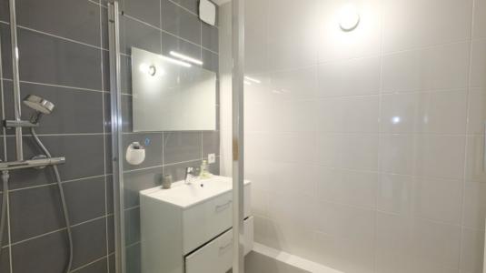 Acheter Appartement Saint-etienne Loire