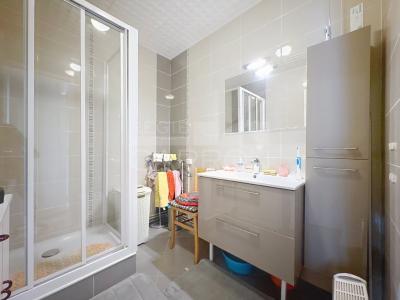 For sale Rillieux-la-pape 3 rooms 58 m2 Rhone (69140) photo 3