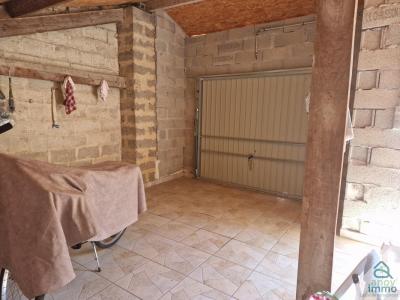 For sale Angouleme 3 rooms 67 m2 Charente (16000) photo 3