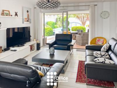 Annonce Vente 4 pices Maison Sables-d'olonne 85