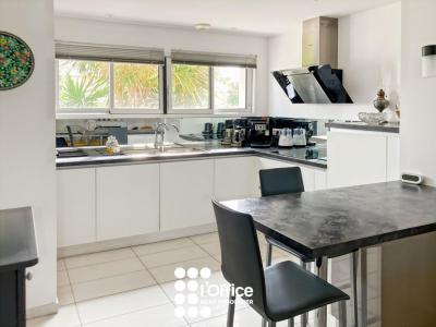 Acheter Maison Sables-d'olonne 728000 euros