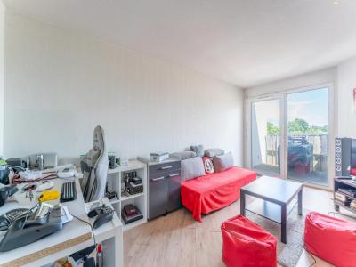 For sale Merignac 2 rooms 40 m2 Gironde (33700) photo 1