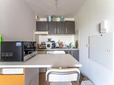 For sale Merignac 2 rooms 40 m2 Gironde (33700) photo 4