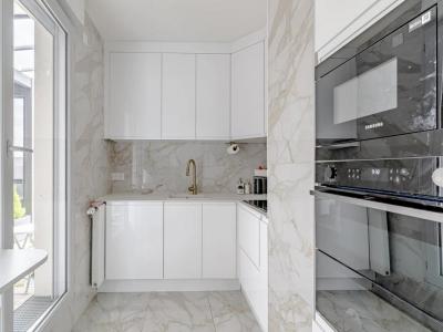 For sale Montfermeil 5 rooms 89 m2 Seine saint denis (93370) photo 2