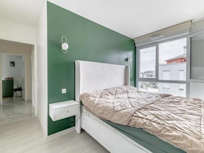 For sale Montfermeil 5 rooms 89 m2 Seine saint denis (93370) photo 3