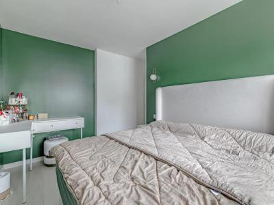 For sale Montfermeil 5 rooms 89 m2 Seine saint denis (93370) photo 4