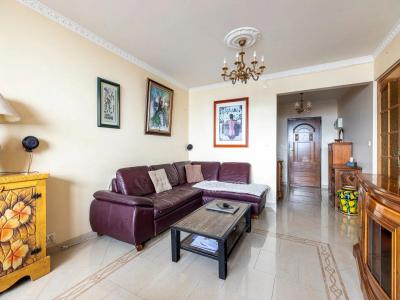 For sale Paris-13eme-arrondissement 5 rooms 96 m2 Paris (75013) photo 1