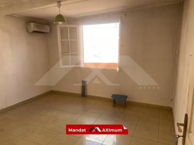Louer Maison 70 m2 Saint-andre