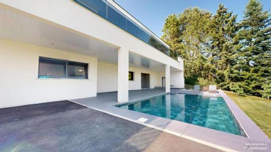 For sale Besancon 7 rooms 253 m2 Doubs (25000) photo 2