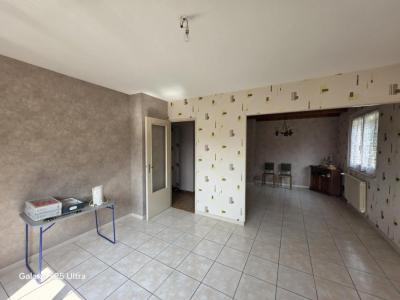 For sale Isle-sur-le-doubs 5 rooms 82 m2 Doubs (25250) photo 4
