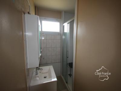 For sale Chooz 4 rooms 82 m2 Ardennes (08600) photo 4