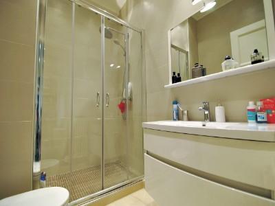 For rent Nice 1 room 40 m2 Alpes Maritimes (06000) photo 3