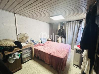 Acheter Maison 75 m2 Montigny-en-ostrevent