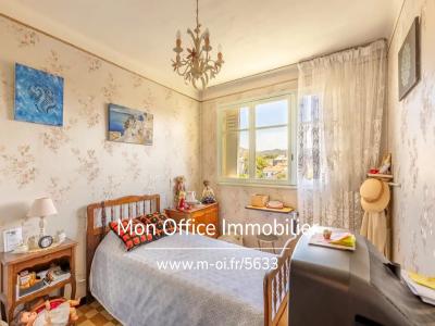 For sale Marseille-9eme-arrondissement 3 rooms 61 m2 Bouches du Rhone (13009) photo 4