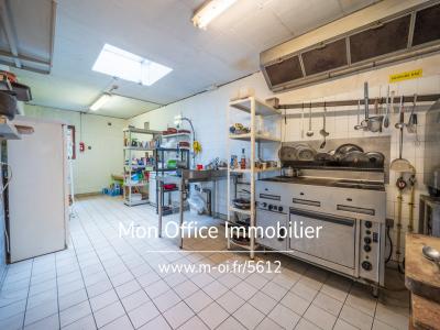 Acheter Maison Saint-gervais-les-bains 2245000 euros