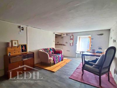 Acheter Maison 71 m2 Aydat