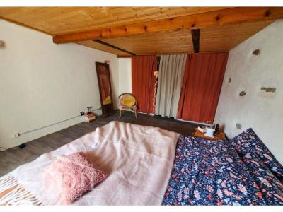 Acheter Maison Aydat Puy de dome