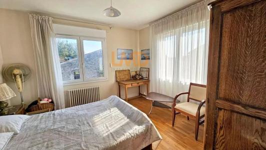 Acheter Maison 200 m2 Saint-jean-d'angely