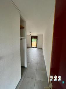 For rent Vandoeuvre-les-nancy 2 rooms 20 m2 Meurthe et moselle (54500) photo 1