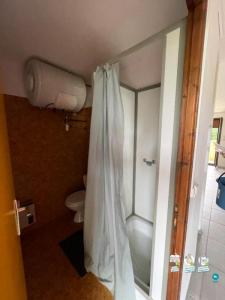 For rent Vandoeuvre-les-nancy 2 rooms 20 m2 Meurthe et moselle (54500) photo 2