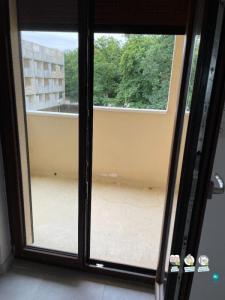 For rent Vandoeuvre-les-nancy 2 rooms 20 m2 Meurthe et moselle (54500) photo 3