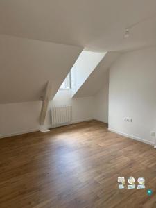 For rent Lisieux 2 rooms 32 m2 Calvados (14100) photo 2