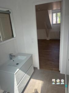 For rent Lisieux 2 rooms 32 m2 Calvados (14100) photo 4