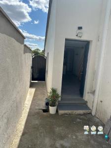 Annonce Location 2 pices Appartement Triel-sur-seine 78