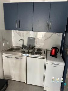 Louer Appartement 25 m2 Triel-sur-seine