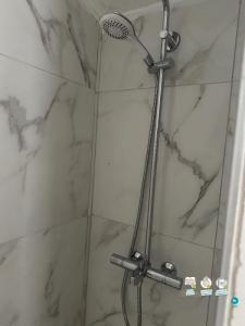 Louer Appartement Triel-sur-seine Yvelines