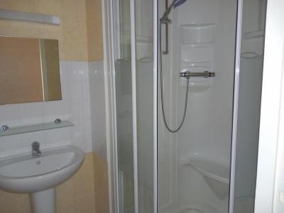 For rent Paray-le-monial 3 rooms 72 m2 Saone et loire (71600) photo 2